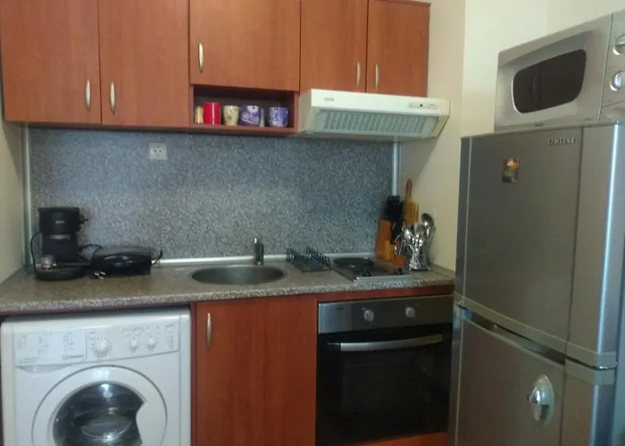 To Four+2 Predela 1 バンスコ