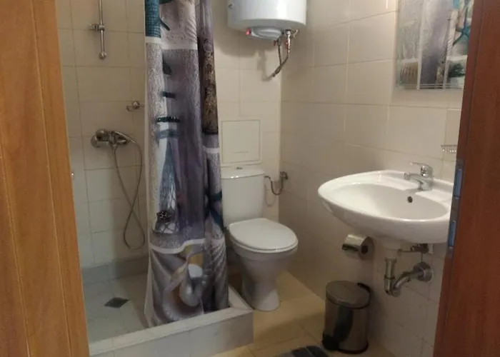 To Four+2 Predela 1 バンスコ