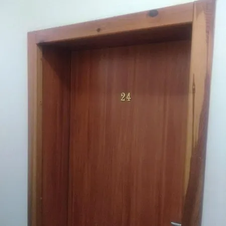 To Four+2 Predela 1 * Bansko