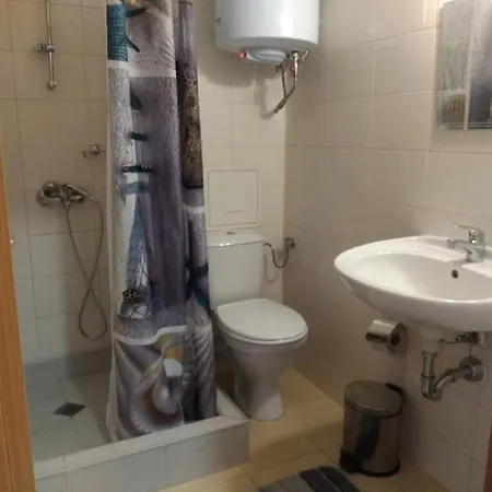 To Four+2 Predela 1 Bansko