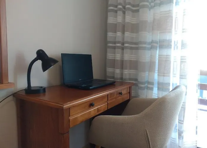 To Four+2 Predela 1 班斯科