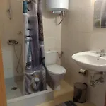 To Four+2 Predela 1 Бансько