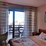 To Four+2 Predela 1 Апартаменти