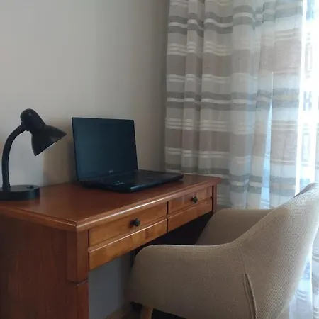 To Four+2 Predela 1 Bansko