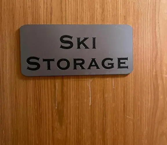 To Four+2 Predela 1 Bansko