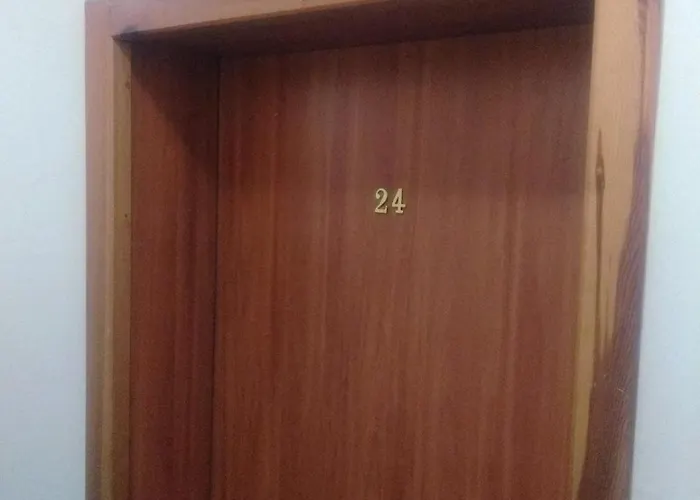 To Four+2 Predela 1 * Banszko