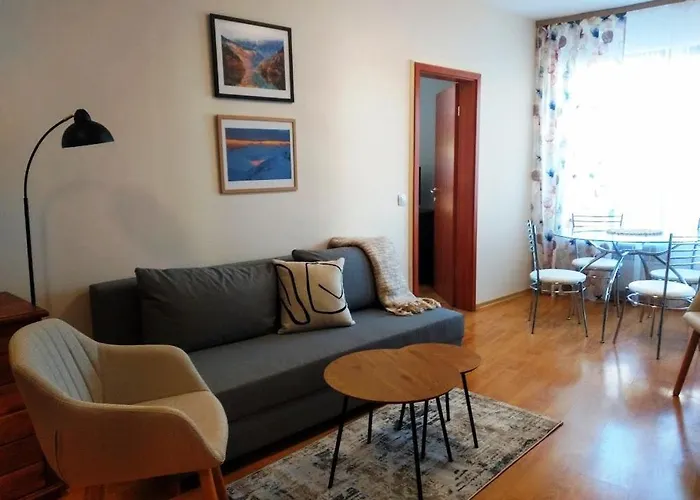 To Four+2 Predela 1 * Bansko